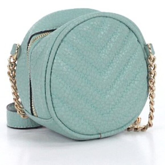 COPY - Crossbody Bag - Picture 2 of 8